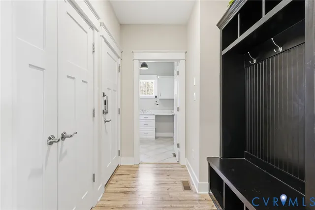 $679,950 | 12612 Kernmack Drive, Chesterfield, VA 23838