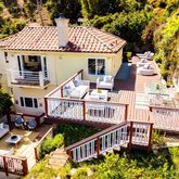 $1,975,000 | 8495 Utica Drive, Los Angeles, CA 90046