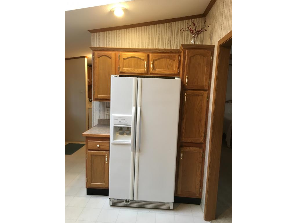14 South Fuchsia Drive Rochester, NH 03867 - Photo 2 of 27