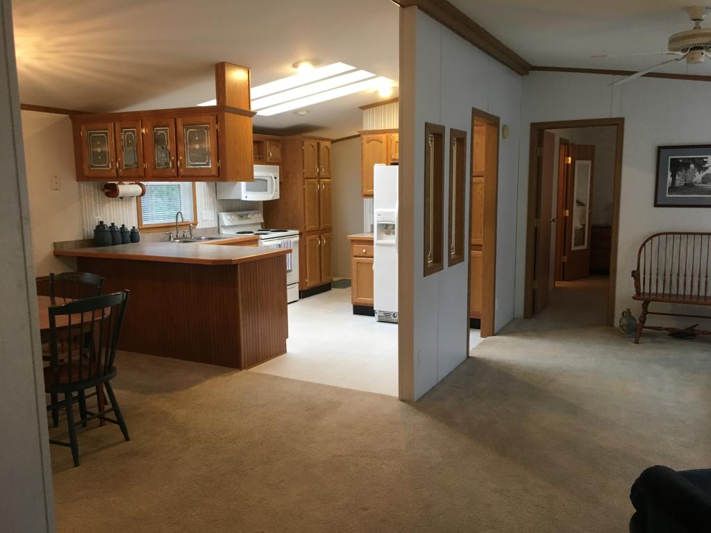 14 South Fuchsia Drive Rochester, NH 03867 - Photo 11 of 27