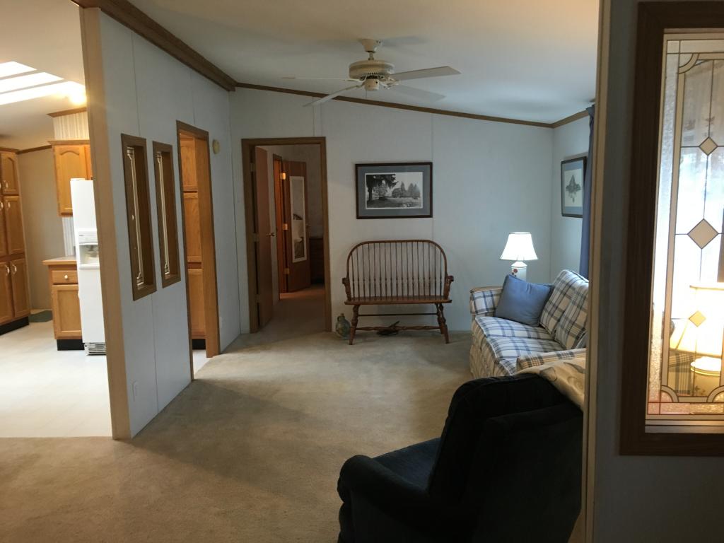 14 South Fuchsia Drive Rochester, NH 03867 - Photo 12 of 27