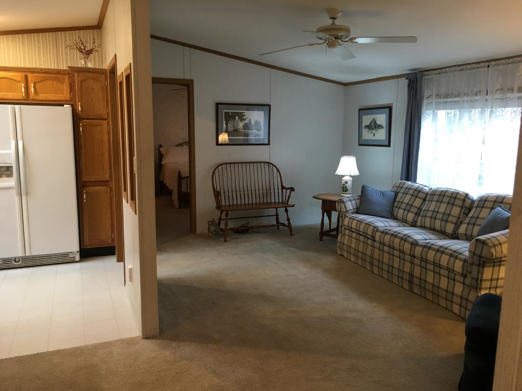 14 South Fuchsia Drive Rochester, NH 03867 - Photo 14 of 27