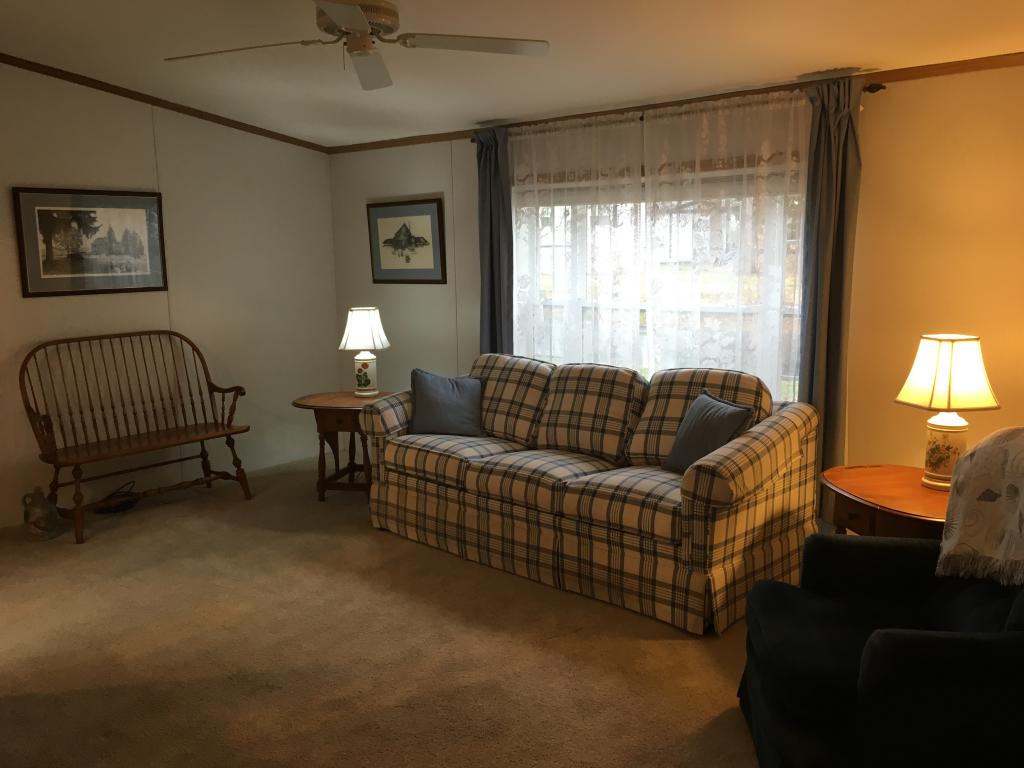 14 South Fuchsia Drive Rochester, NH 03867 - Photo 15 of 27