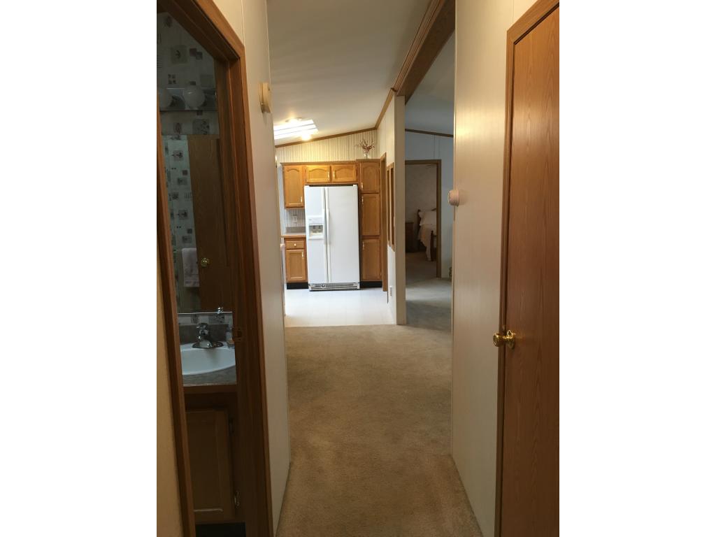14 South Fuchsia Drive Rochester, NH 03867 - Photo 16 of 27