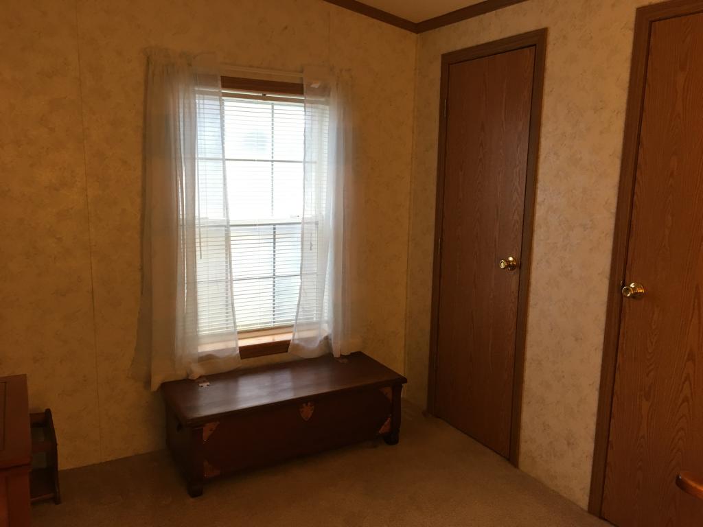 14 South Fuchsia Drive Rochester, NH 03867 - Photo 17 of 27