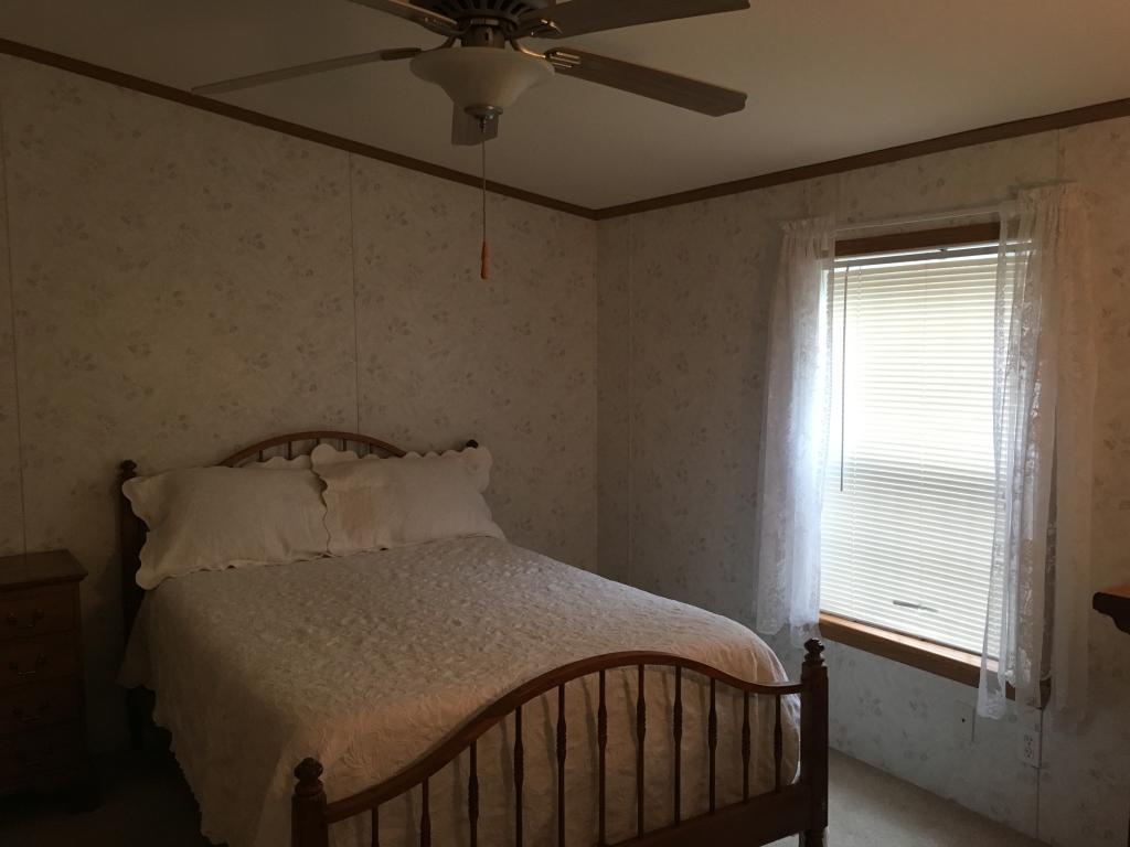 14 South Fuchsia Drive Rochester, NH 03867 - Photo 18 of 27