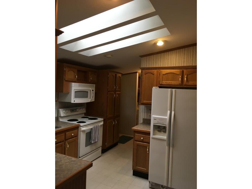 14 South Fuchsia Drive Rochester, NH 03867 - Photo 3 of 27