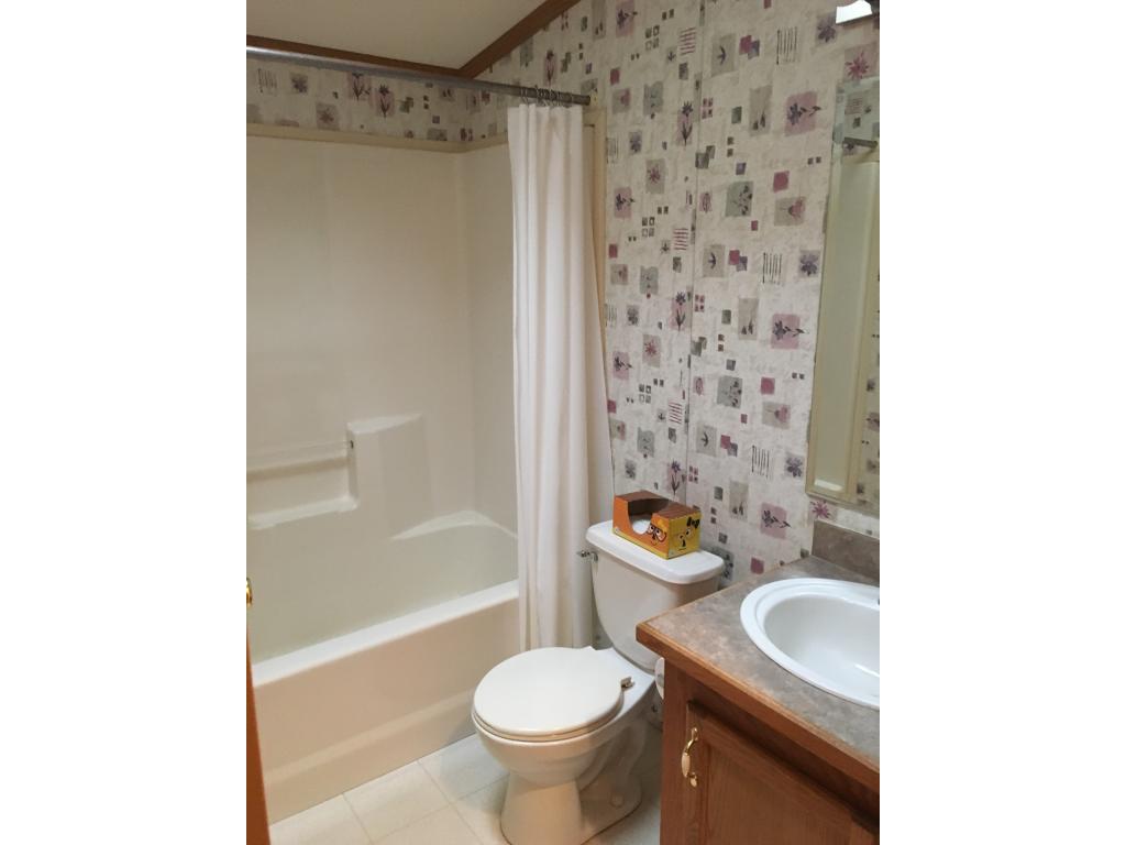 14 South Fuchsia Drive Rochester, NH 03867 - Photo 22 of 27