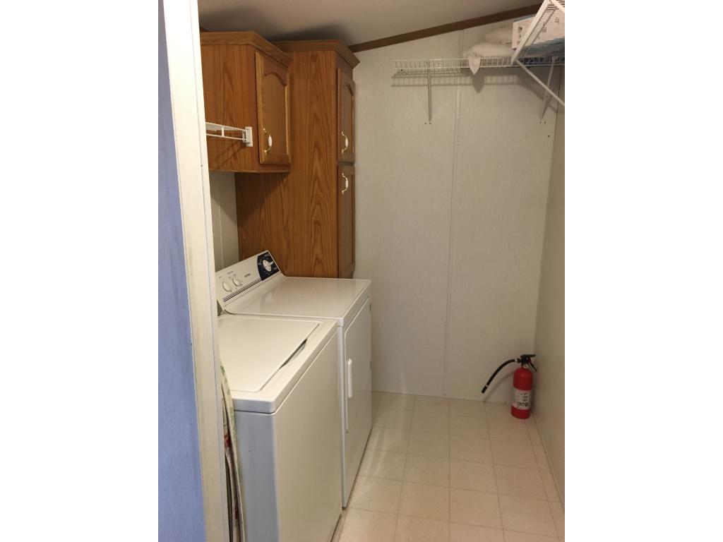 14 South Fuchsia Drive Rochester, NH 03867 - Photo 23 of 27