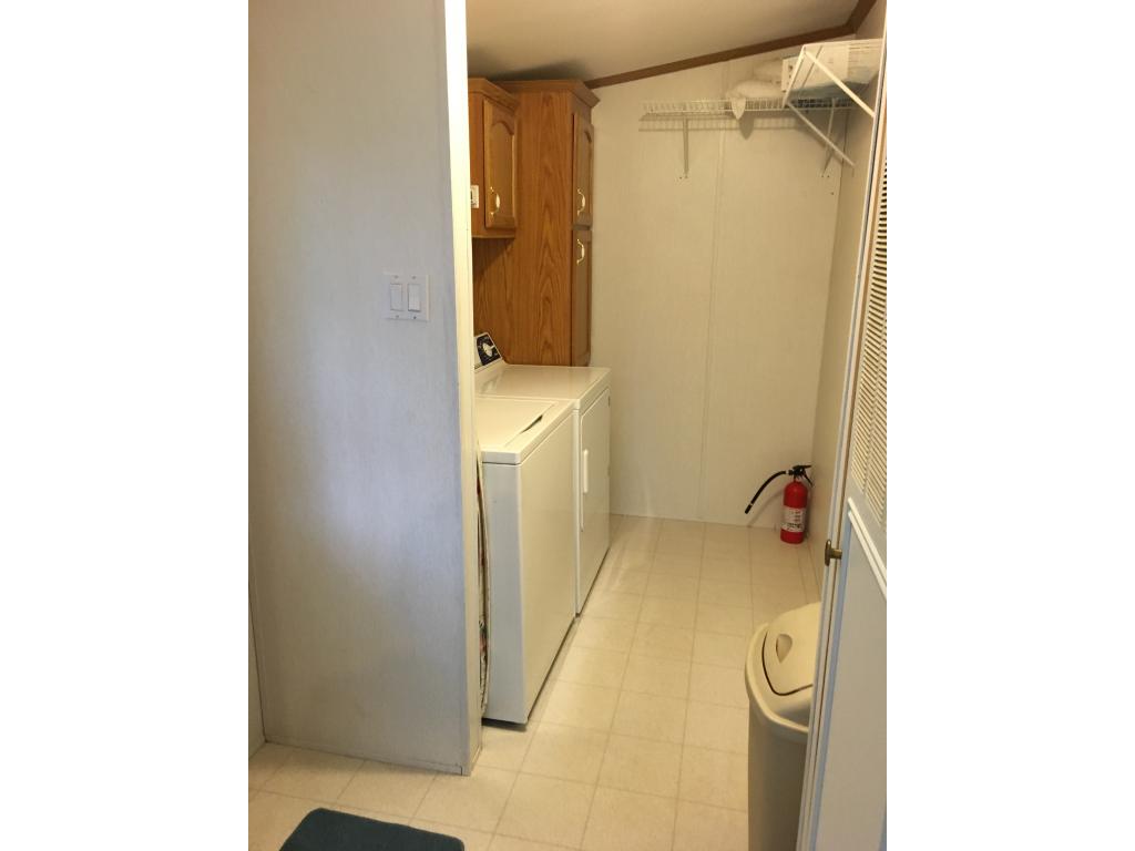 14 South Fuchsia Drive Rochester, NH 03867 - Photo 24 of 27