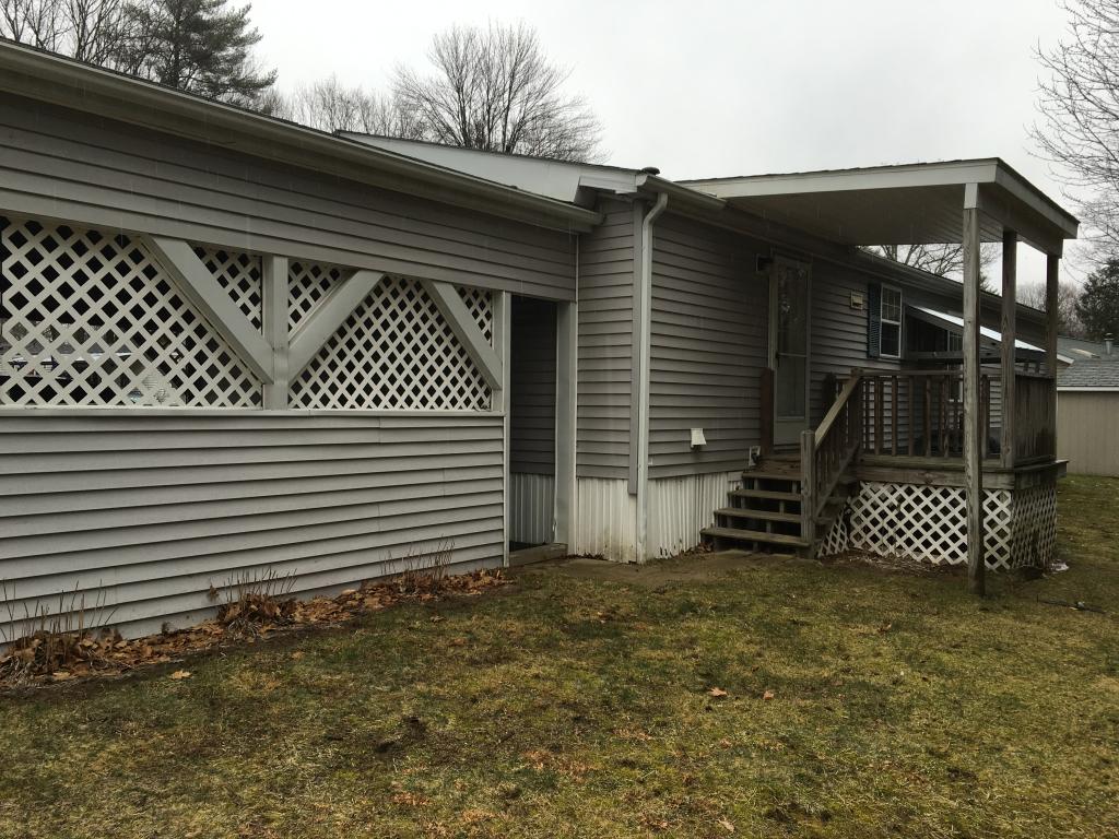 14 South Fuchsia Drive Rochester, NH 03867 - Photo 25 of 27