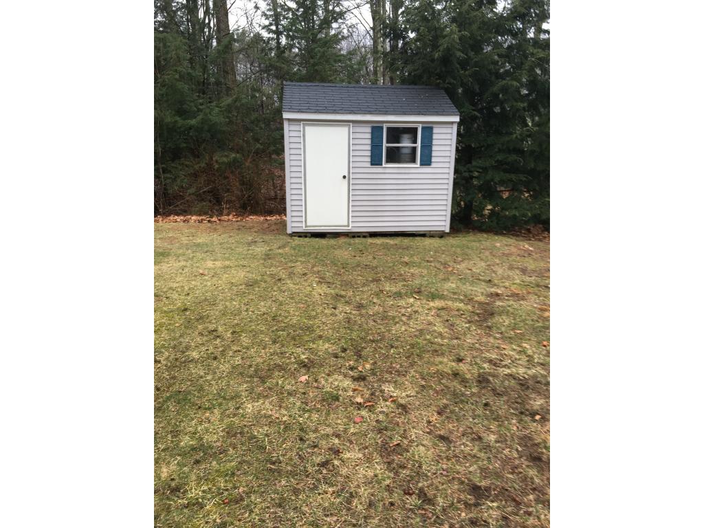 14 South Fuchsia Drive Rochester, NH 03867 - Photo 26 of 27