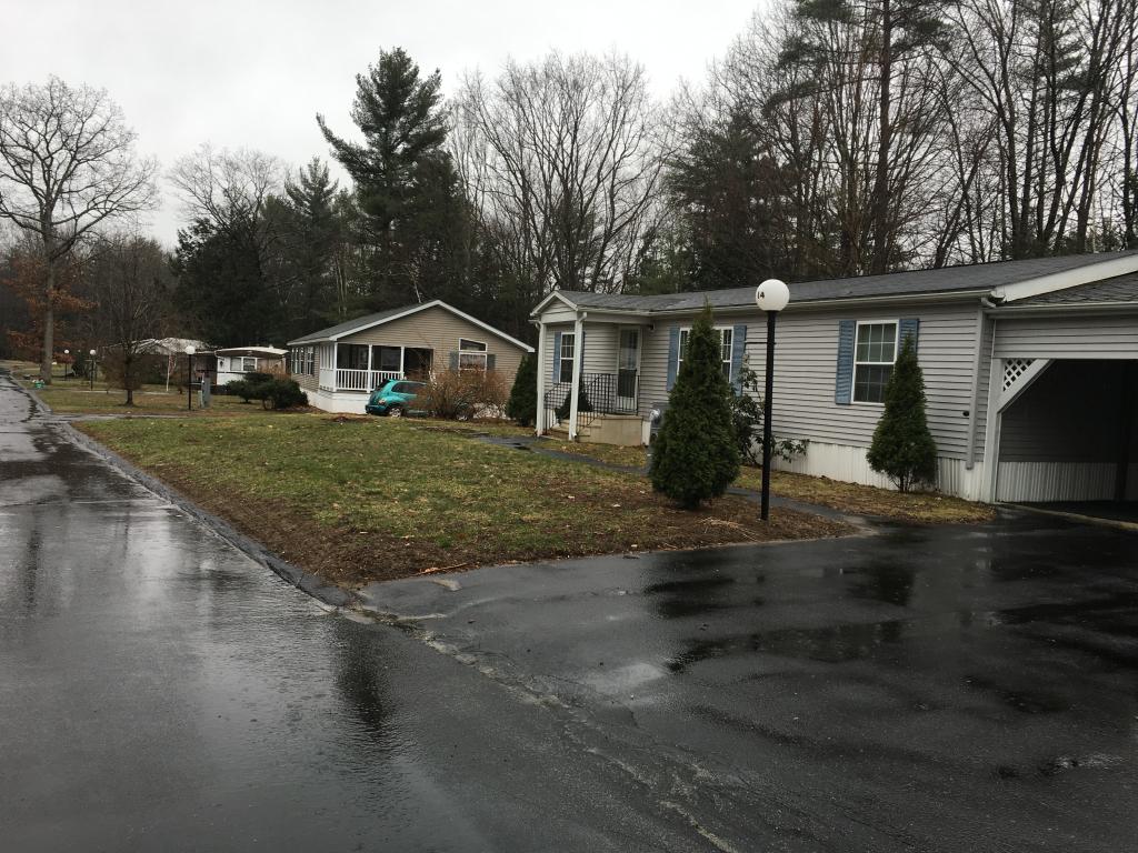 14 South Fuchsia Drive Rochester, NH 03867 - Photo 27 of 27