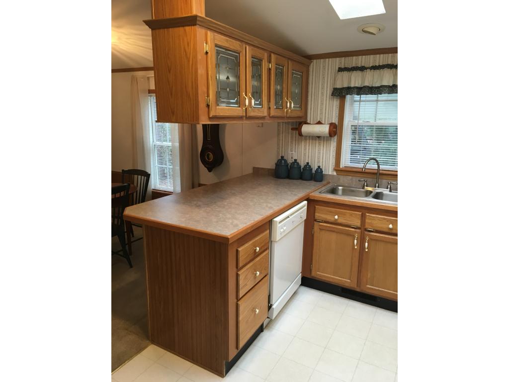 14 South Fuchsia Drive Rochester, NH 03867 - Photo 5 of 27