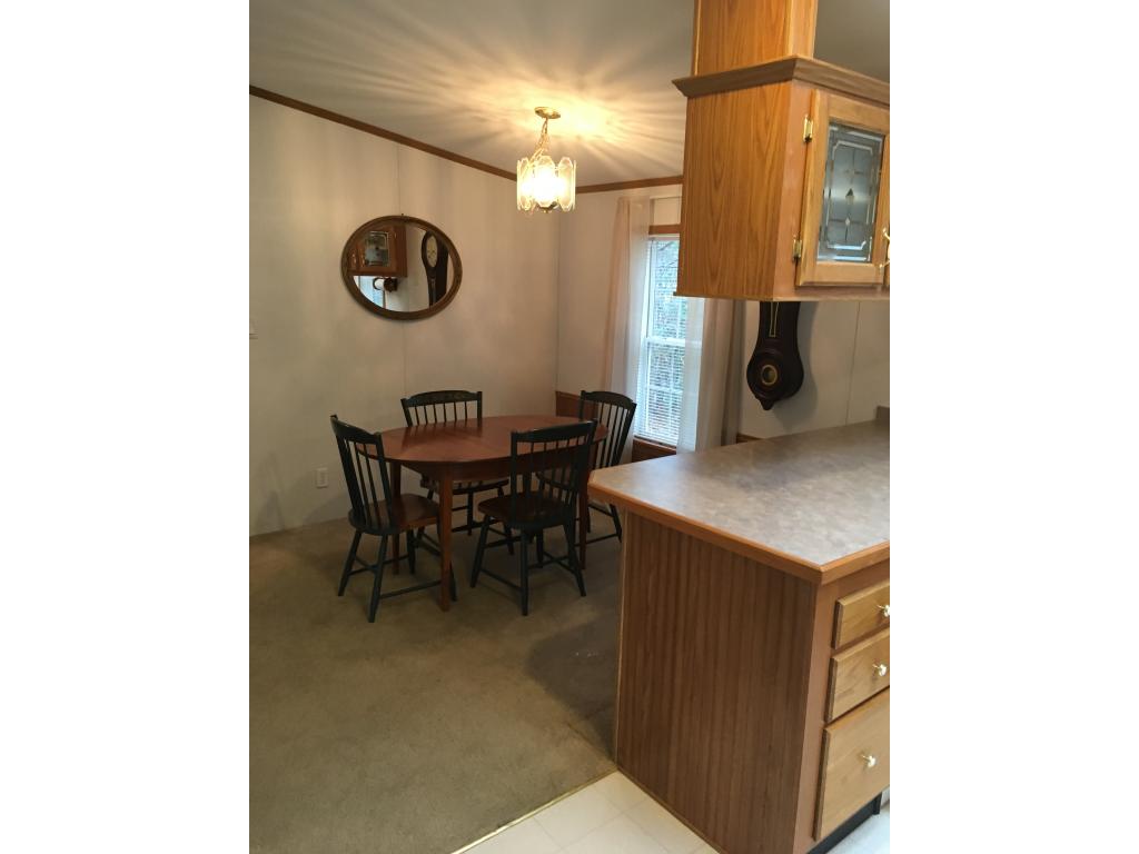 14 South Fuchsia Drive Rochester, NH 03867 - Photo 6 of 27