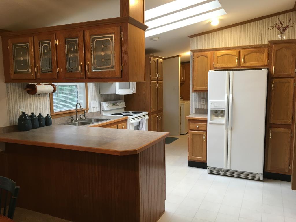 14 South Fuchsia Drive Rochester, NH 03867 - Photo 7 of 27