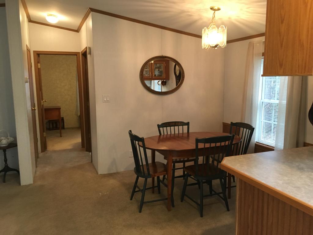14 South Fuchsia Drive Rochester, NH 03867 - Photo 9 of 27
