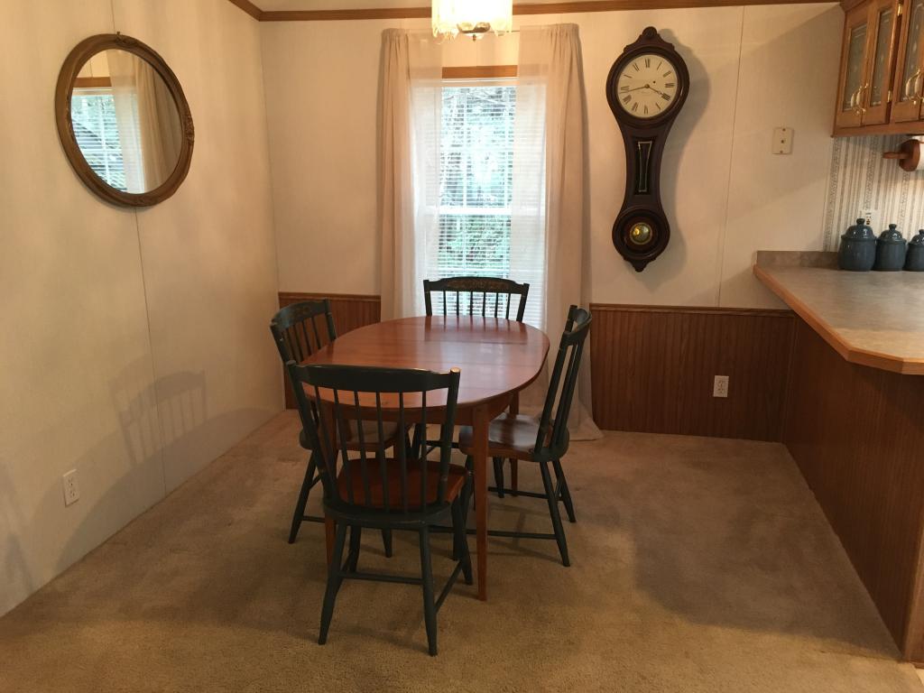 14 South Fuchsia Drive Rochester, NH 03867 - Photo 10 of 27