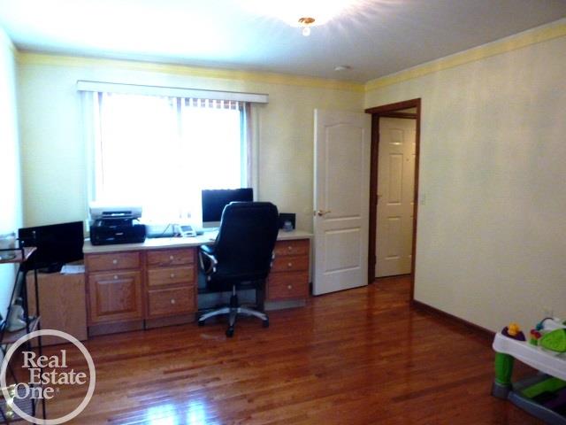 8857 Bordman Road Almont, MI 48003 - Photo 15 of 43 31294762-14.JPG