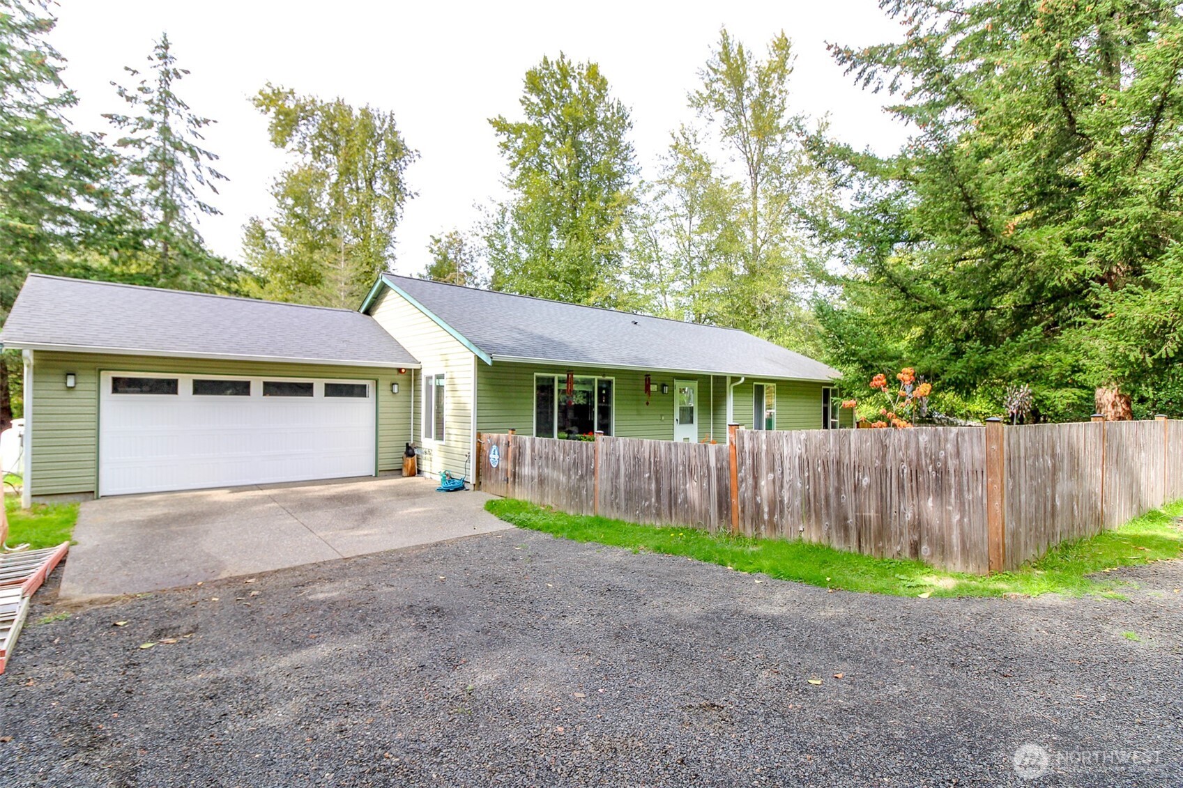 2924 Sapp Road Southwest Tumwater, WA 98512 - Photo 1 of 35 Gallery Image 1