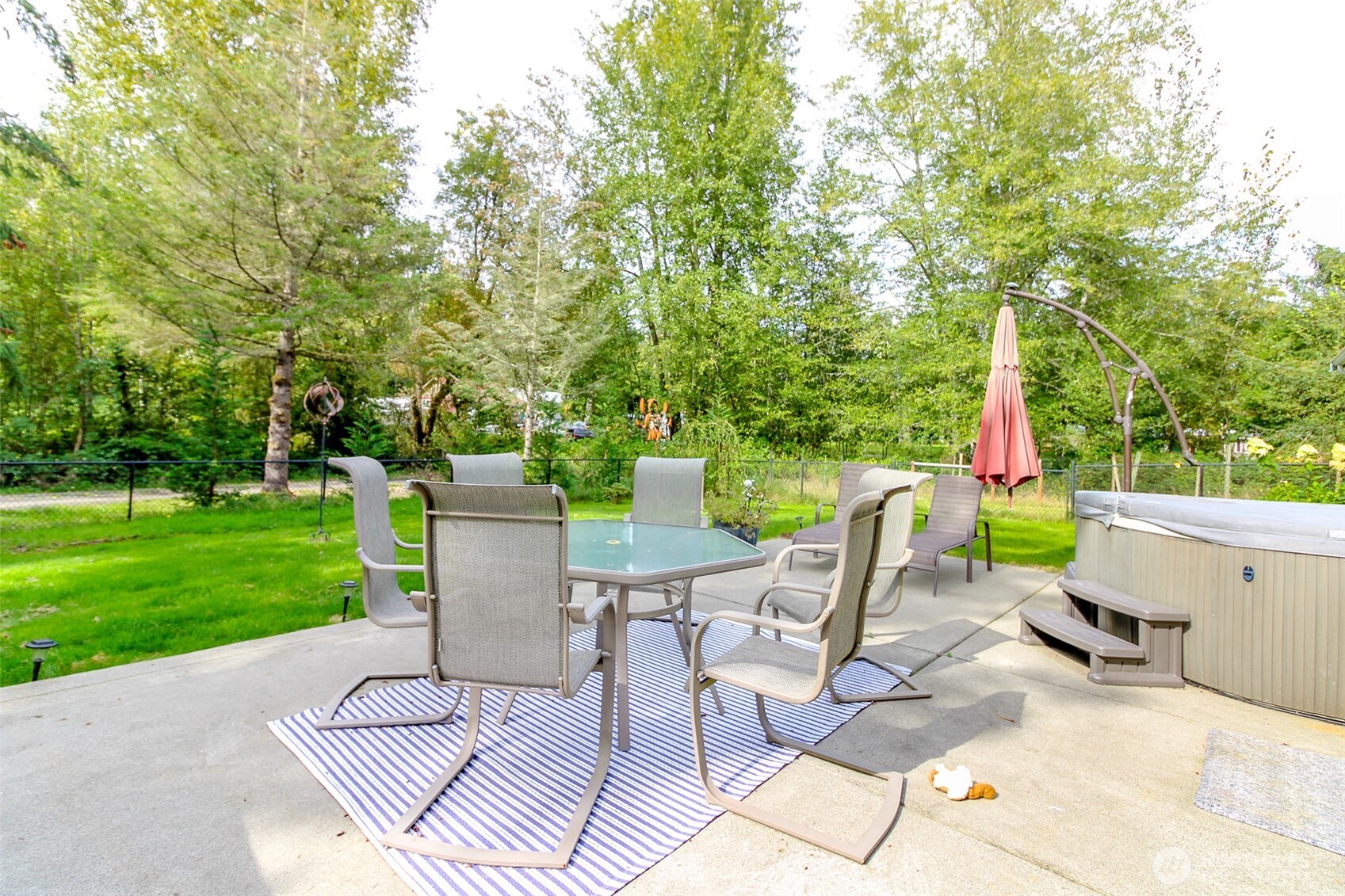 2924 Sapp Road Southwest Tumwater, WA 98512 - Photo 12 of 35 Gallery Image 12