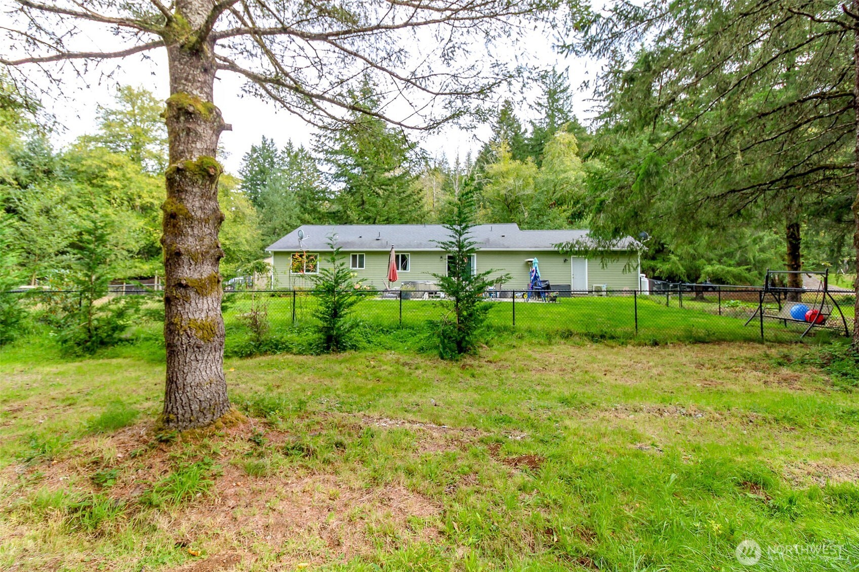 2924 Sapp Road Southwest Tumwater, WA 98512 - Photo 13 of 35 Gallery Image 13