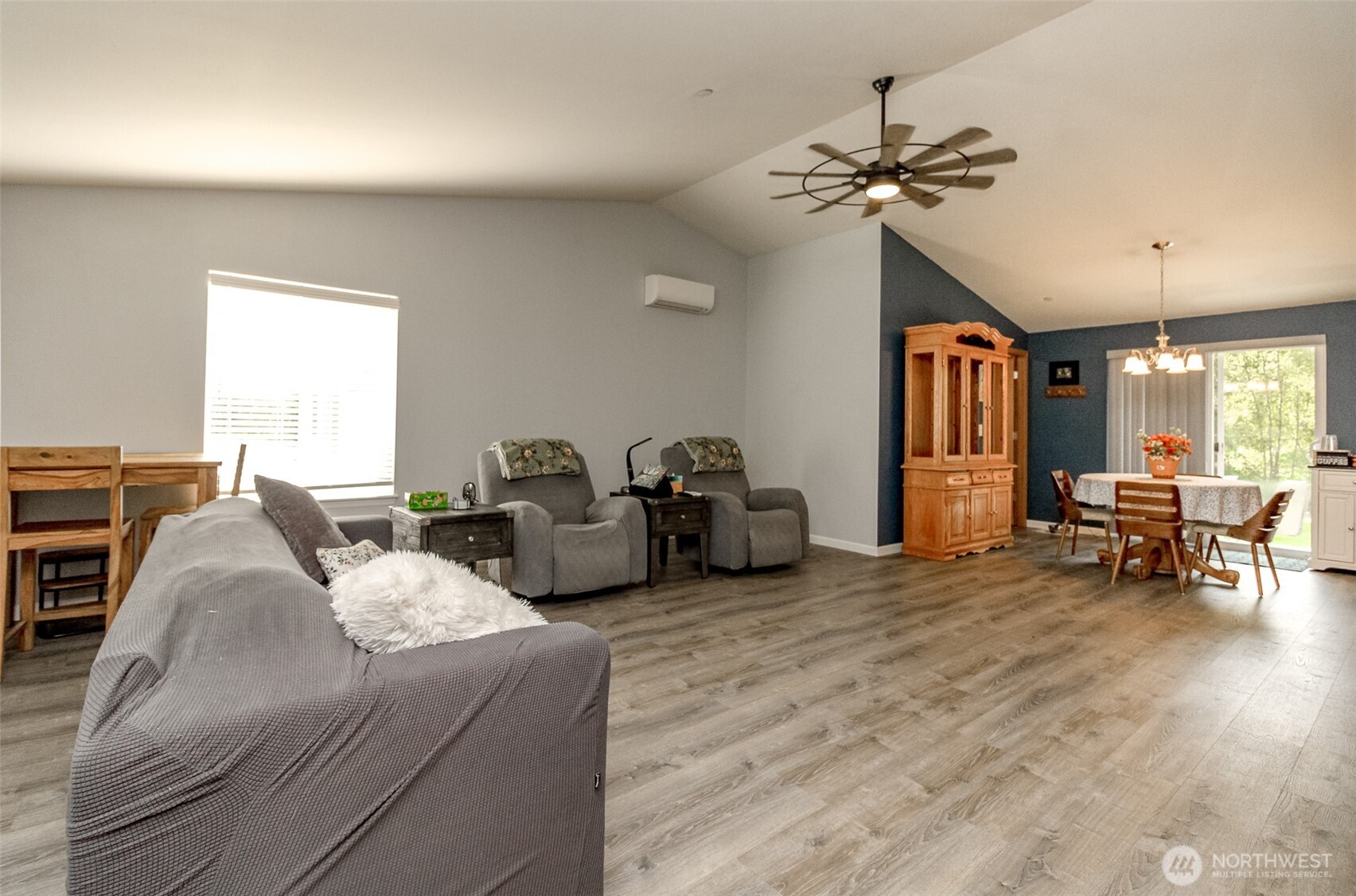 2924 Sapp Road Southwest Tumwater, WA 98512 - Photo 15 of 35 Gallery Image 15