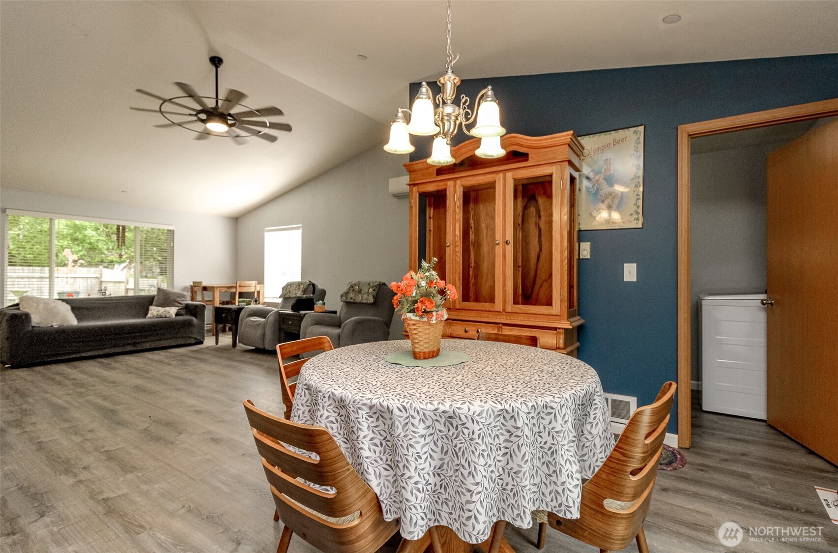 2924 Sapp Road Southwest Tumwater, WA 98512 - Photo 18 of 35 Gallery Image 18