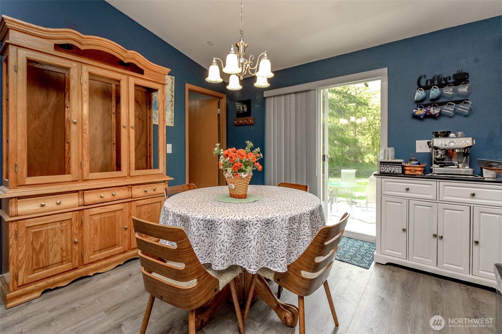 2924 Sapp Road Southwest Tumwater, WA 98512 - Photo 19 of 35 Gallery Image 19
