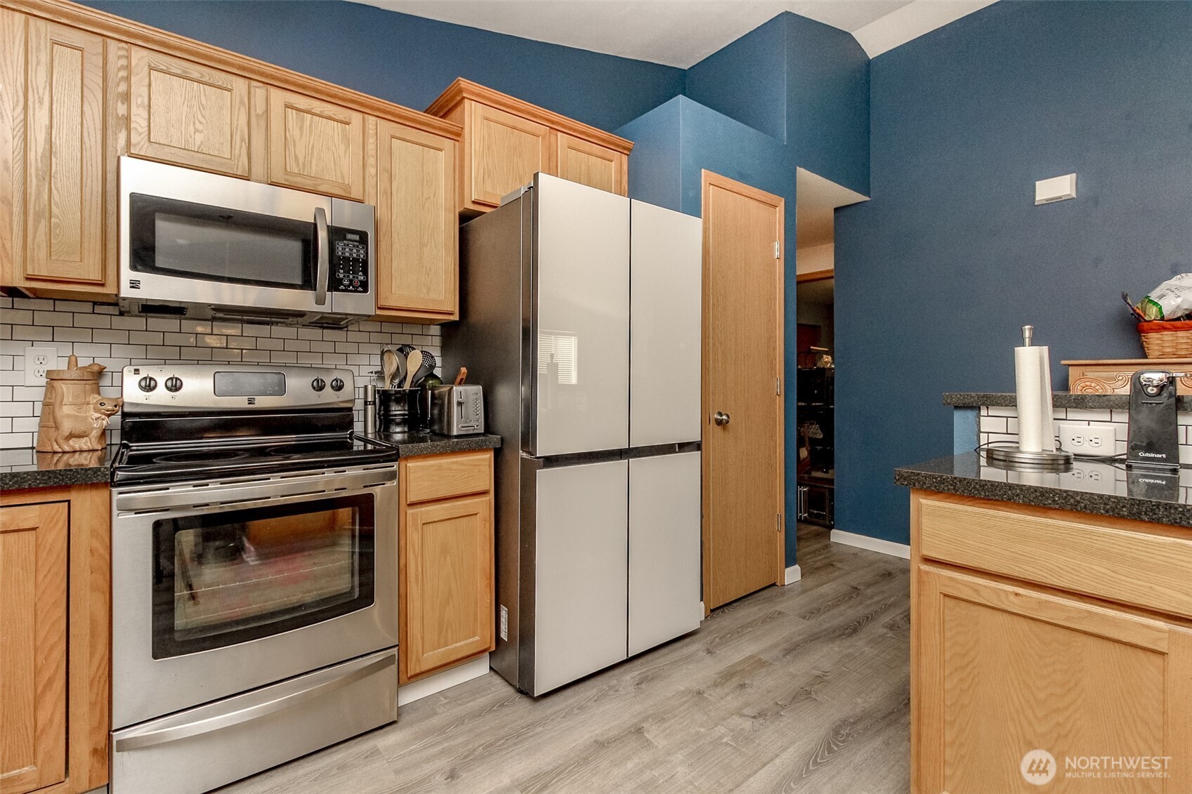 2924 Sapp Road Southwest Tumwater, WA 98512 - Photo 20 of 35 Gallery Image 20