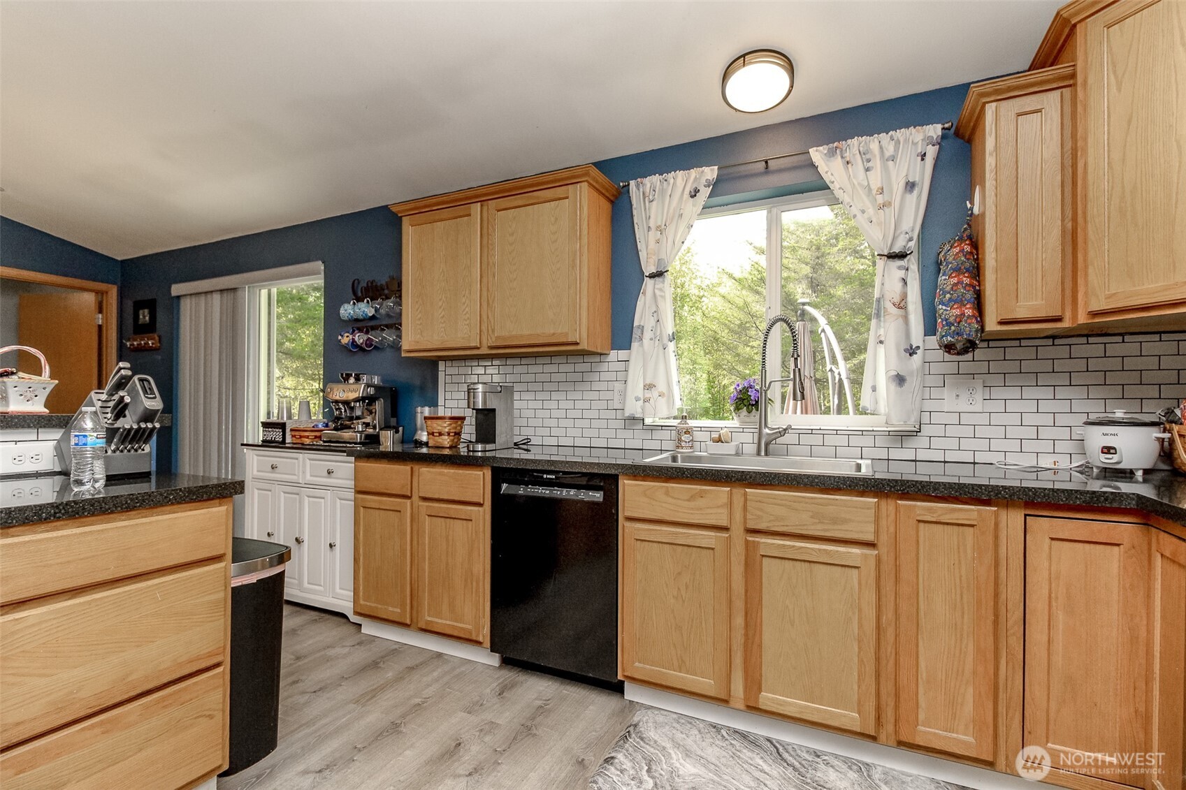 2924 Sapp Road Southwest Tumwater, WA 98512 - Photo 21 of 35 Gallery Image 21
