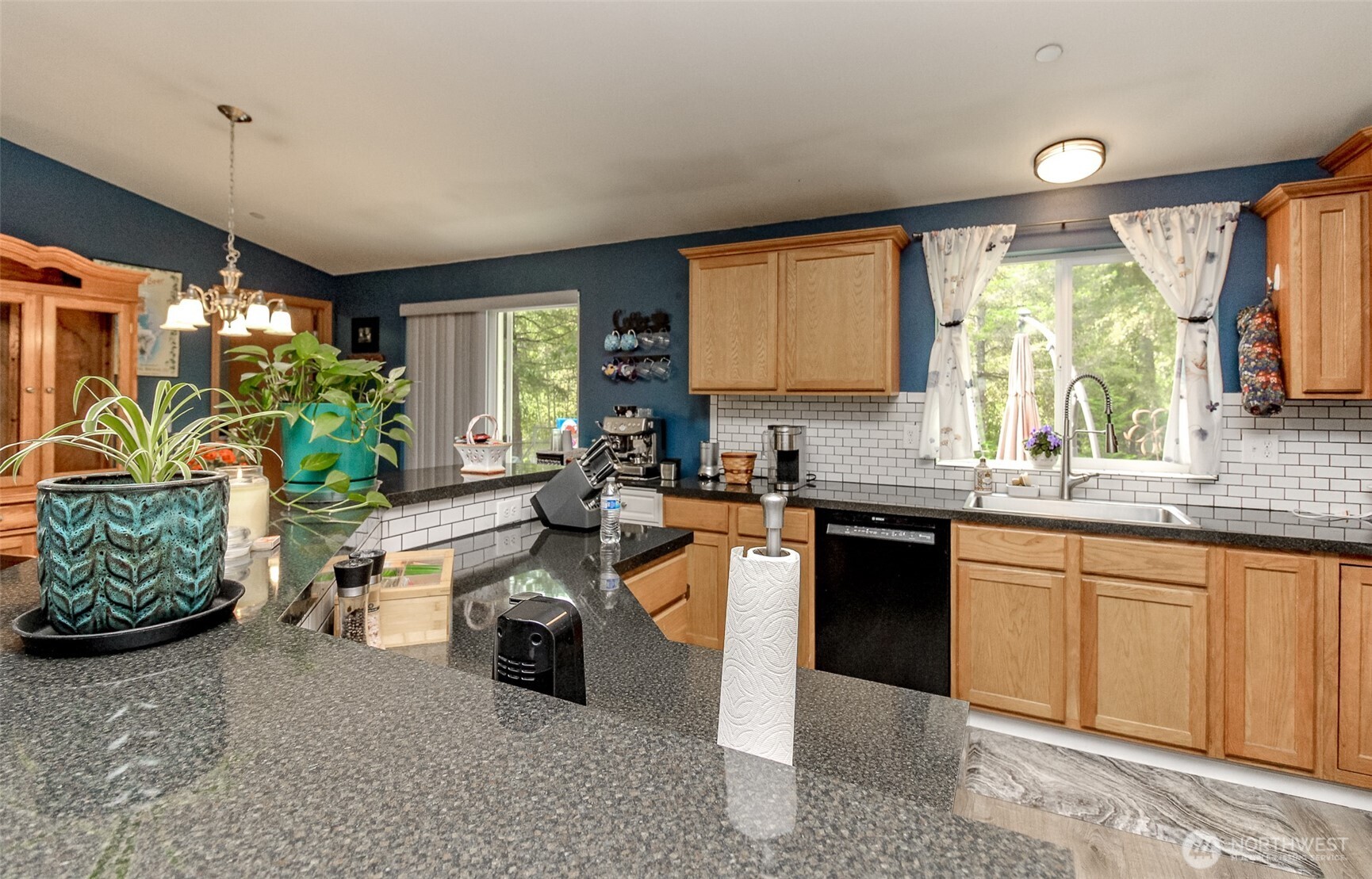 2924 Sapp Road Southwest Tumwater, WA 98512 - Photo 22 of 35 Gallery Image 22