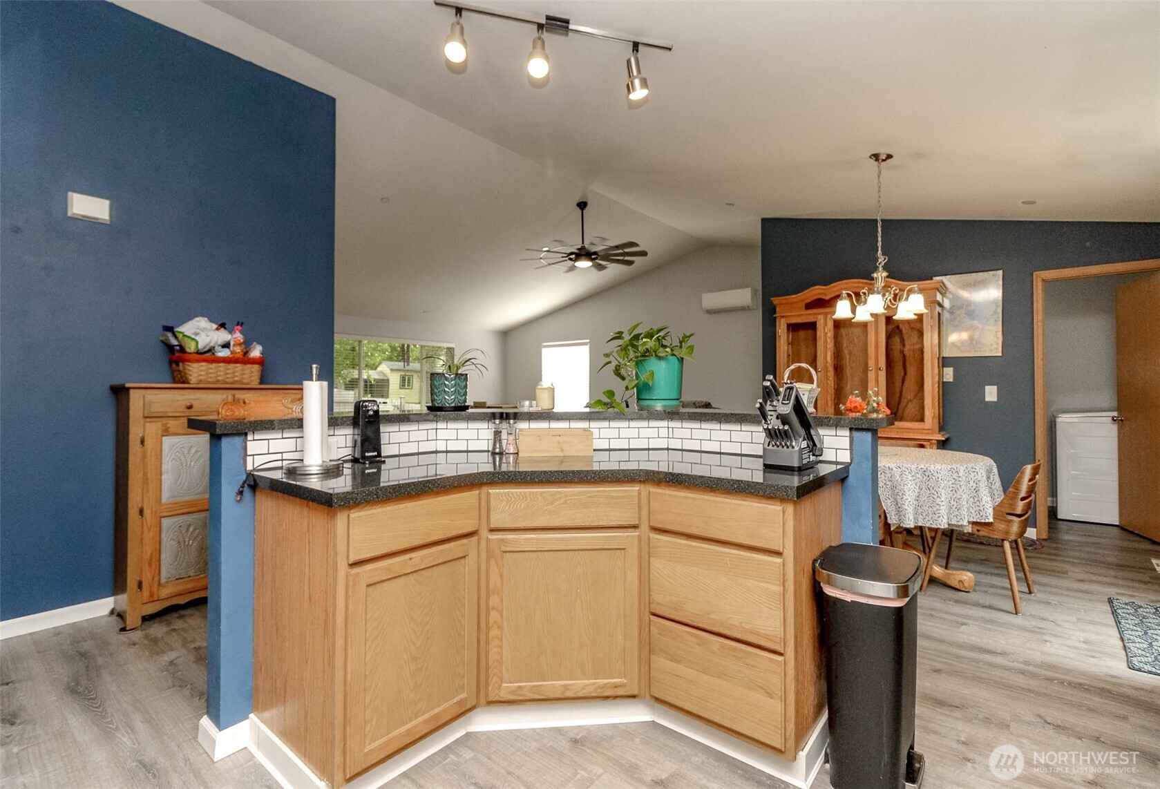 2924 Sapp Road Southwest Tumwater, WA 98512 - Photo 23 of 35 Gallery Image 23