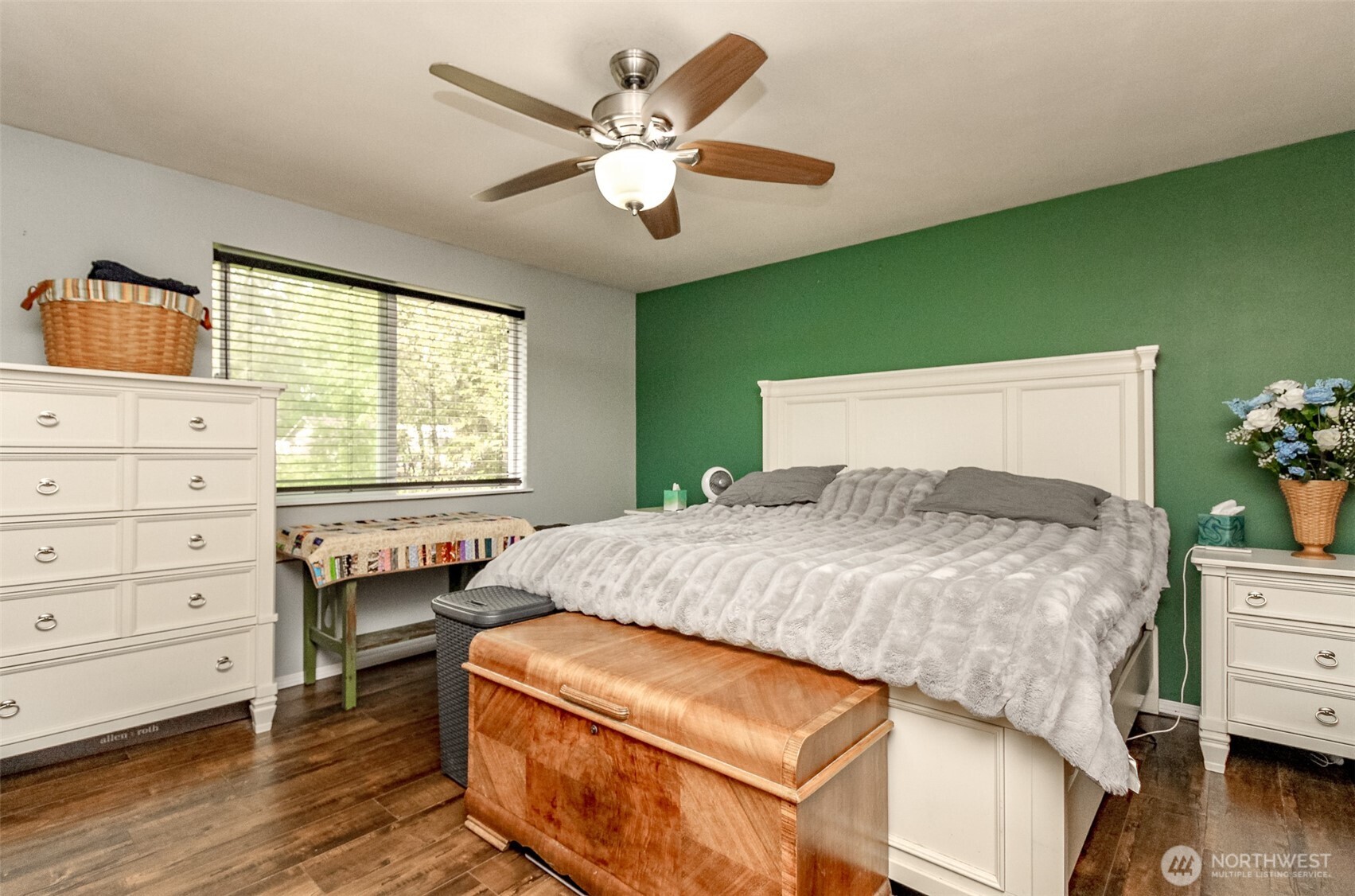 2924 Sapp Road Southwest Tumwater, WA 98512 - Photo 24 of 35 Gallery Image 24
