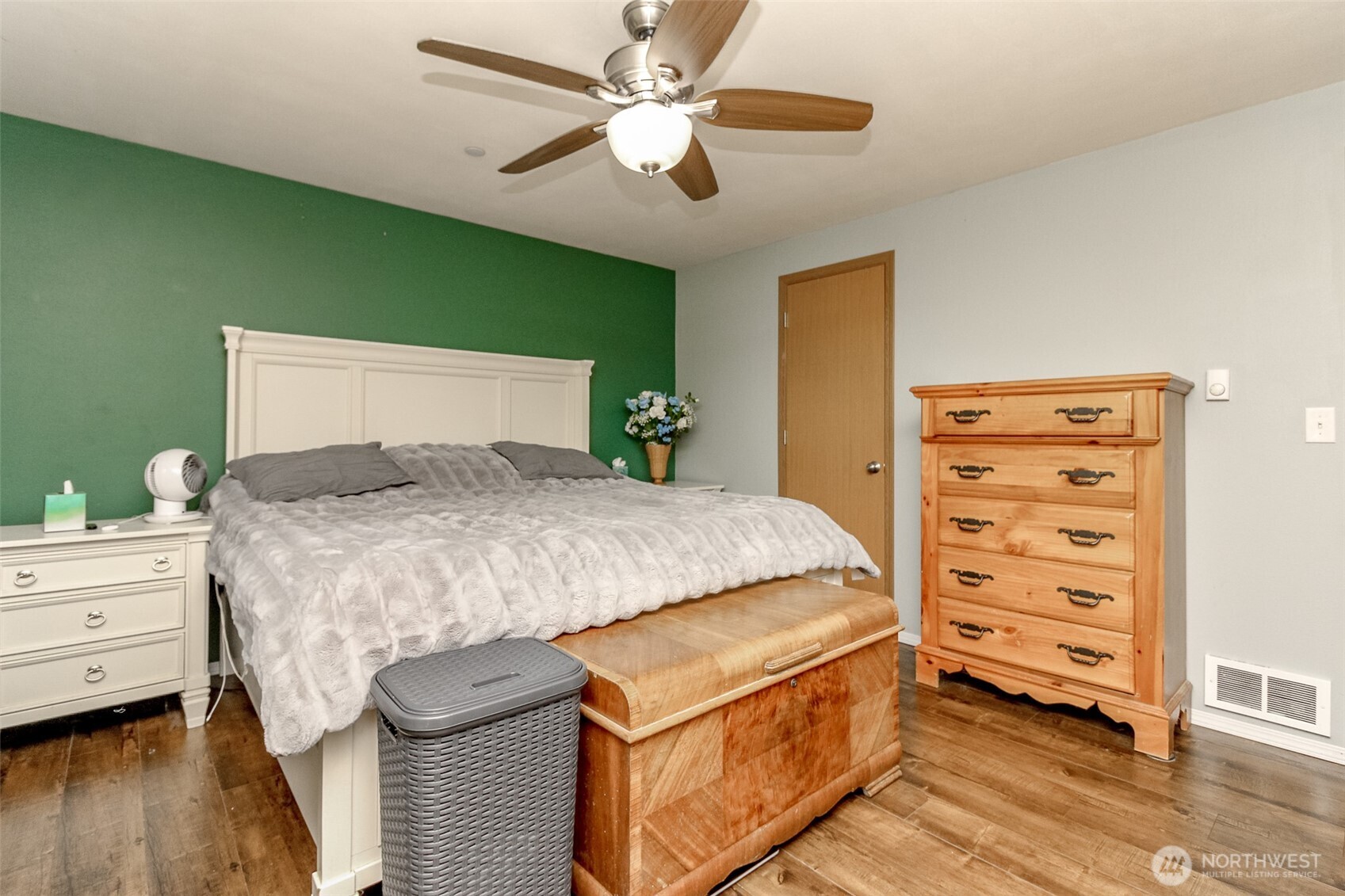 2924 Sapp Road Southwest Tumwater, WA 98512 - Photo 25 of 35 Gallery Image 25