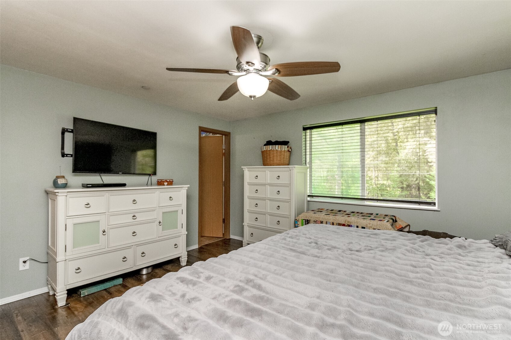 2924 Sapp Road Southwest Tumwater, WA 98512 - Photo 26 of 35 Gallery Image 26