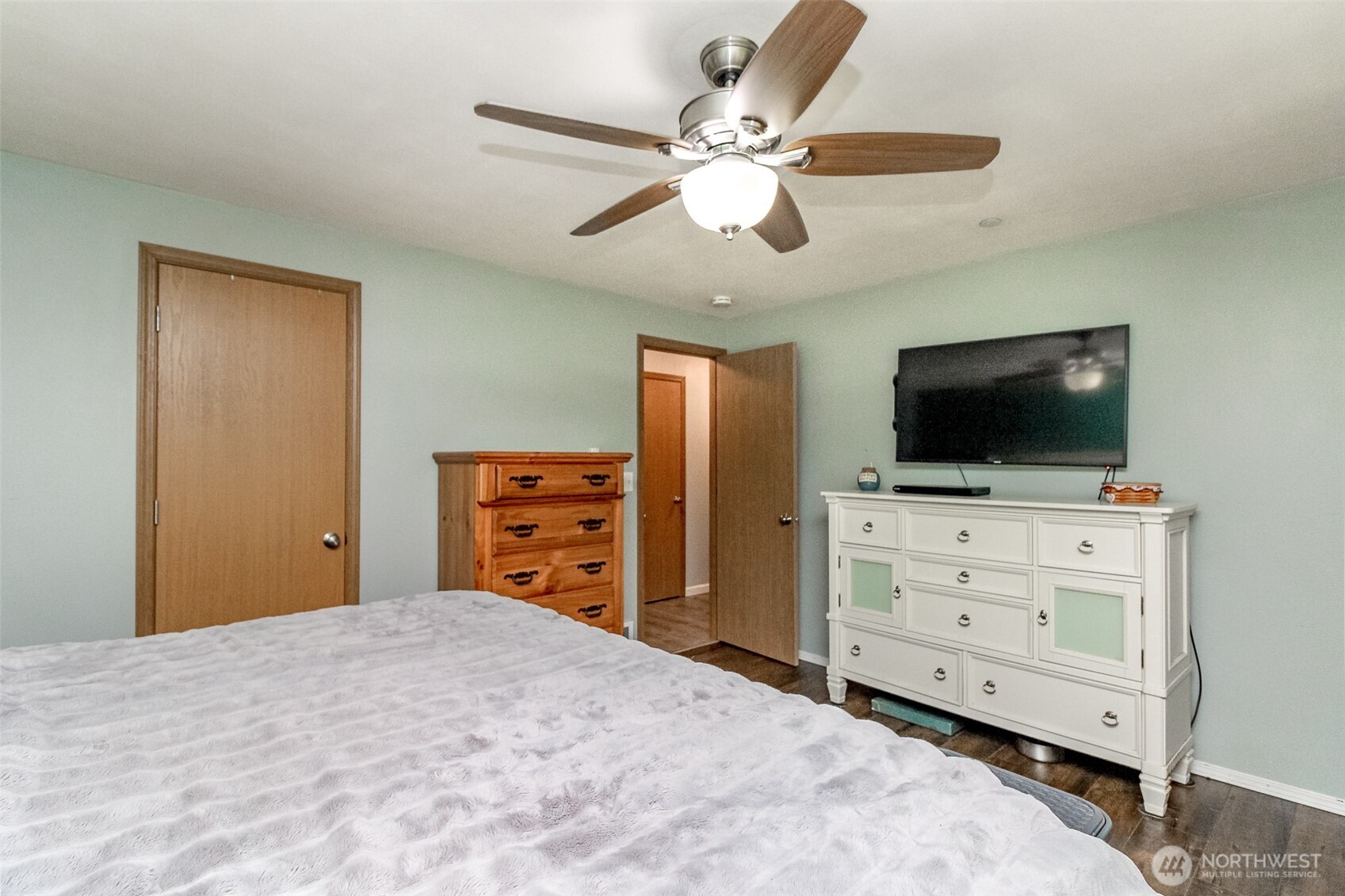 2924 Sapp Road Southwest Tumwater, WA 98512 - Photo 27 of 35 Gallery Image 27