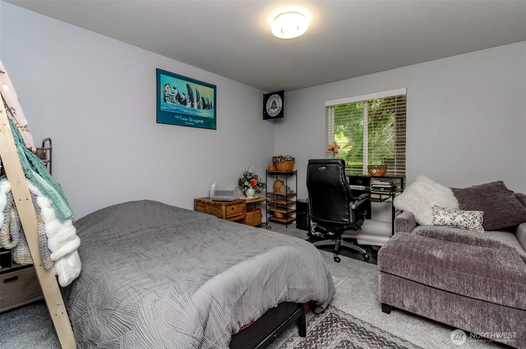2924 Sapp Road Southwest Tumwater, WA 98512 - Photo 28 of 35 Gallery Image 28