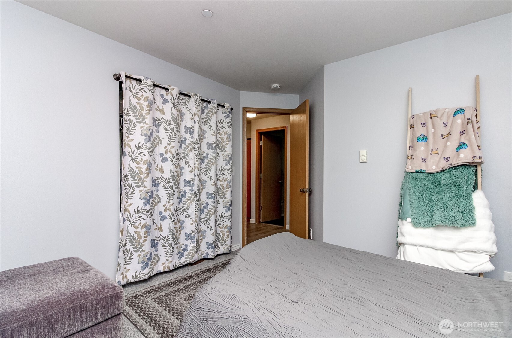 2924 Sapp Road Southwest Tumwater, WA 98512 - Photo 29 of 35 Gallery Image 29