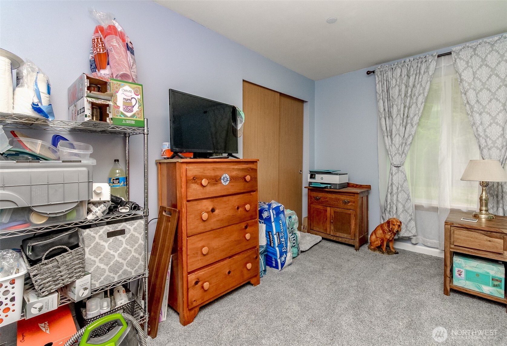 2924 Sapp Road Southwest Tumwater, WA 98512 - Photo 30 of 35 Gallery Image 30