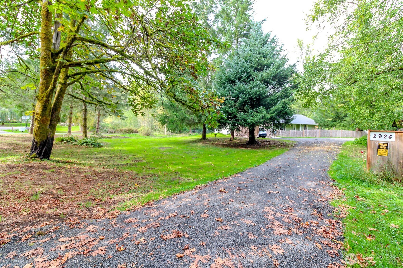 2924 Sapp Road Southwest Tumwater, WA 98512 - Photo 3 of 35 Gallery Image 3