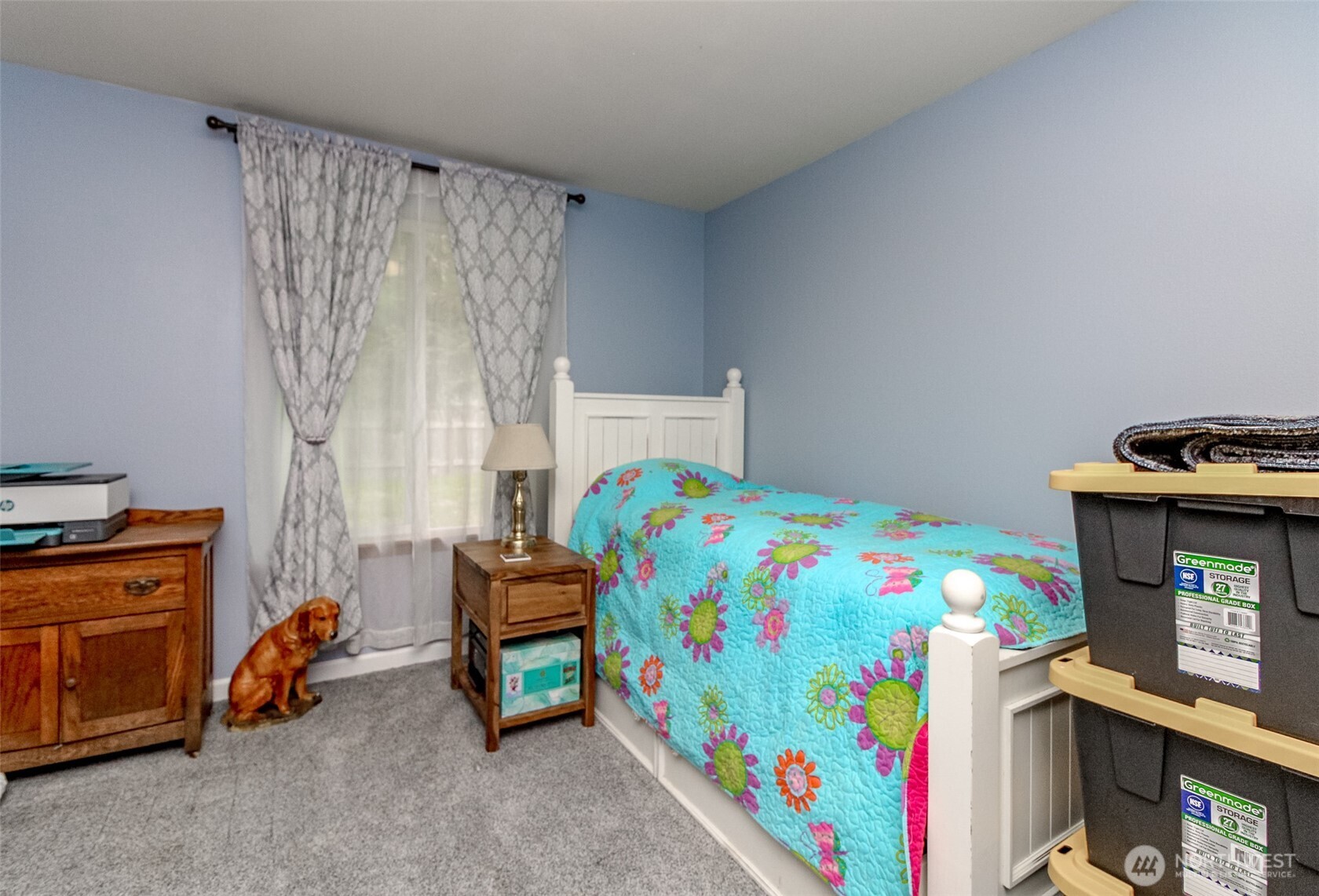 2924 Sapp Road Southwest Tumwater, WA 98512 - Photo 31 of 35 Gallery Image 31