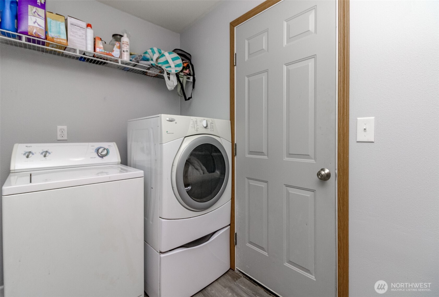 2924 Sapp Road Southwest Tumwater, WA 98512 - Photo 32 of 35 Gallery Image 32