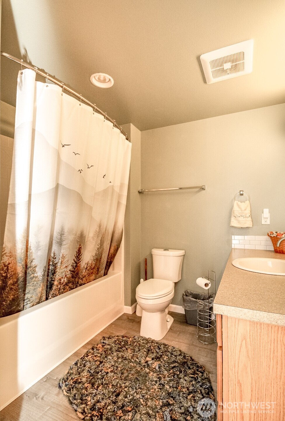 2924 Sapp Road Southwest Tumwater, WA 98512 - Photo 33 of 35 Gallery Image 33