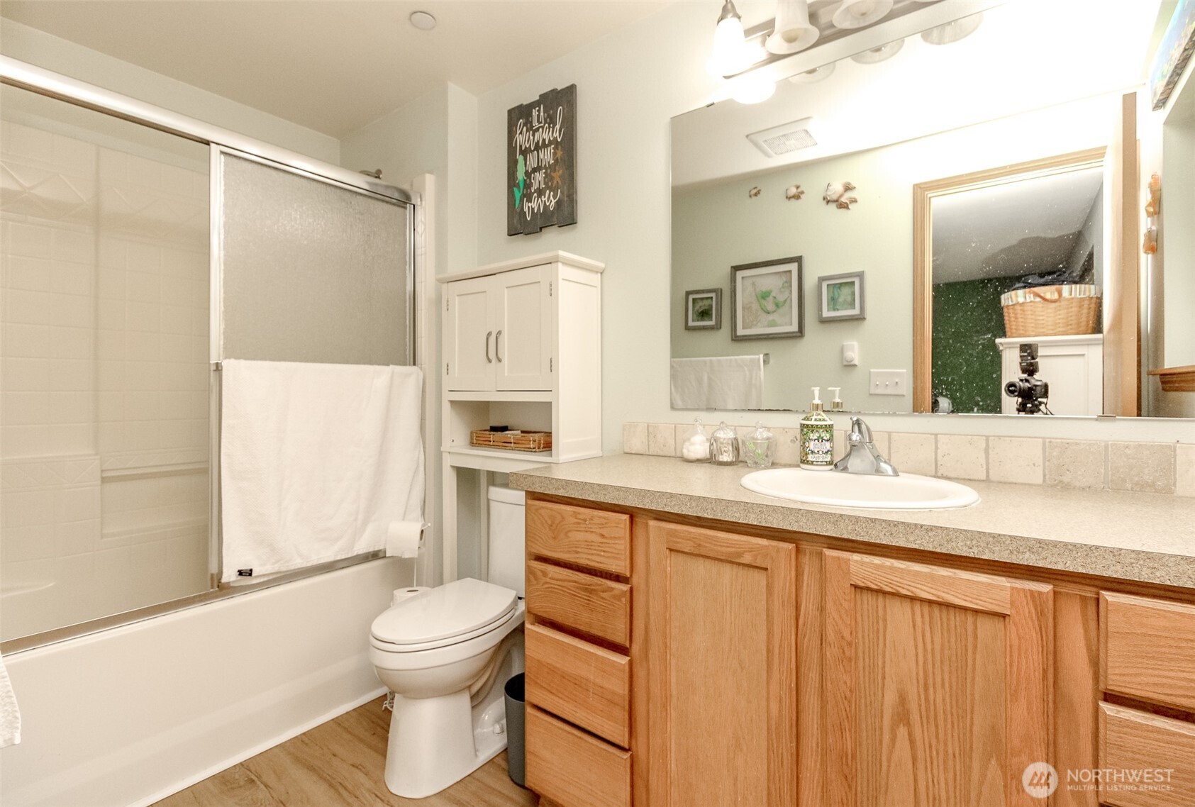 2924 Sapp Road Southwest Tumwater, WA 98512 - Photo 34 of 35 Gallery Image 34