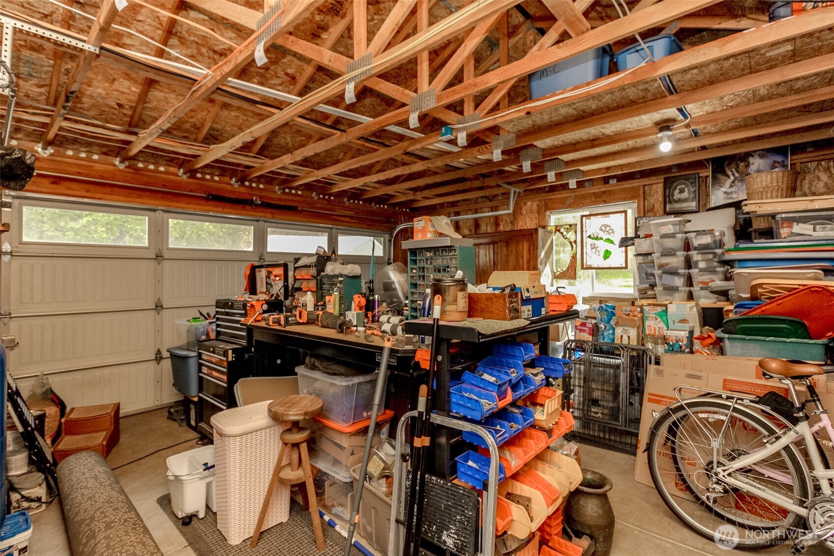 2924 Sapp Road Southwest Tumwater, WA 98512 - Photo 35 of 35 Gallery Image 35