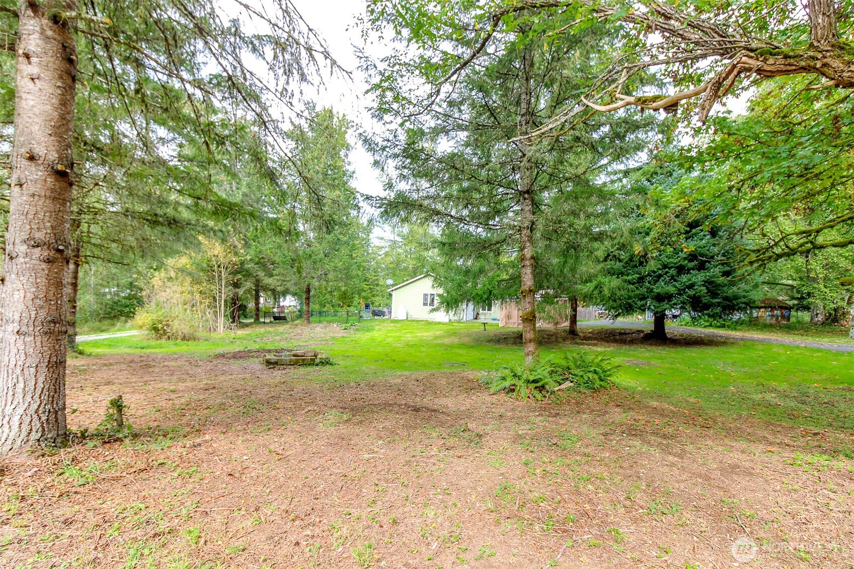 2924 Sapp Road Southwest Tumwater, WA 98512 - Photo 4 of 35 Gallery Image 4