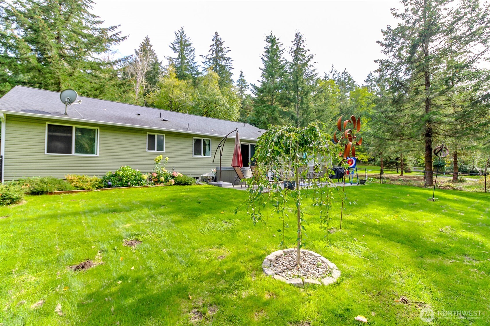 2924 Sapp Road Southwest Tumwater, WA 98512 - Photo 8 of 35 Gallery Image 8