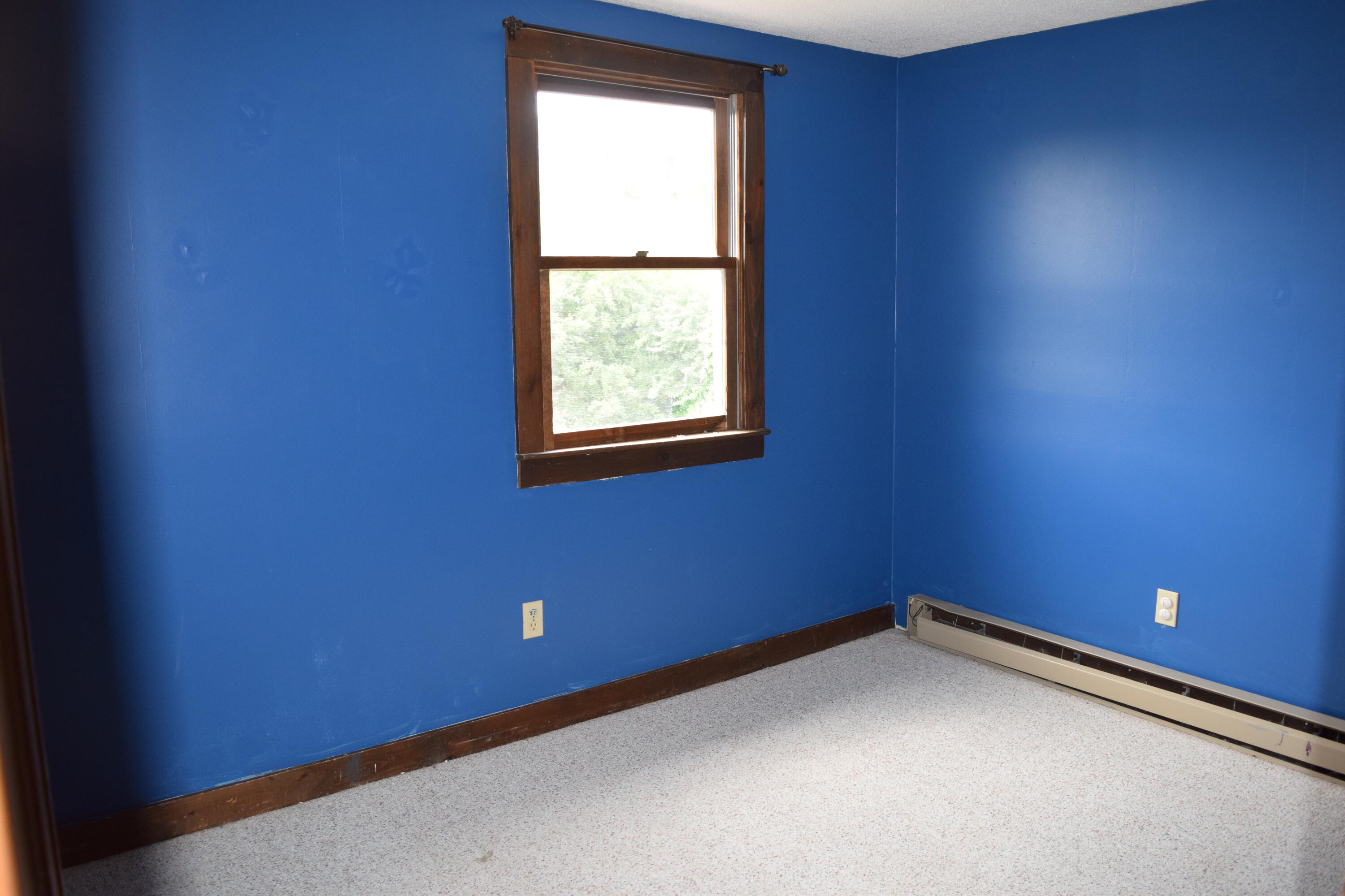 870 Alexander Reed Road Richmond, ME 04357 - Photo 25 of 34 DSC_1181