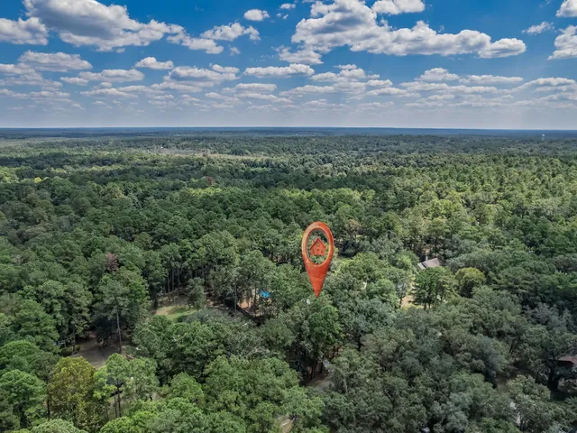 $490,000 | 4448 Argyle Lane, Tallahassee, FL 32309